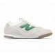 thumbnail image 3 of New Balance RC42 NB Sea Salt Classic Pine Gum Men Unisex Casual Shoes URC42HG-D, 3 of 5