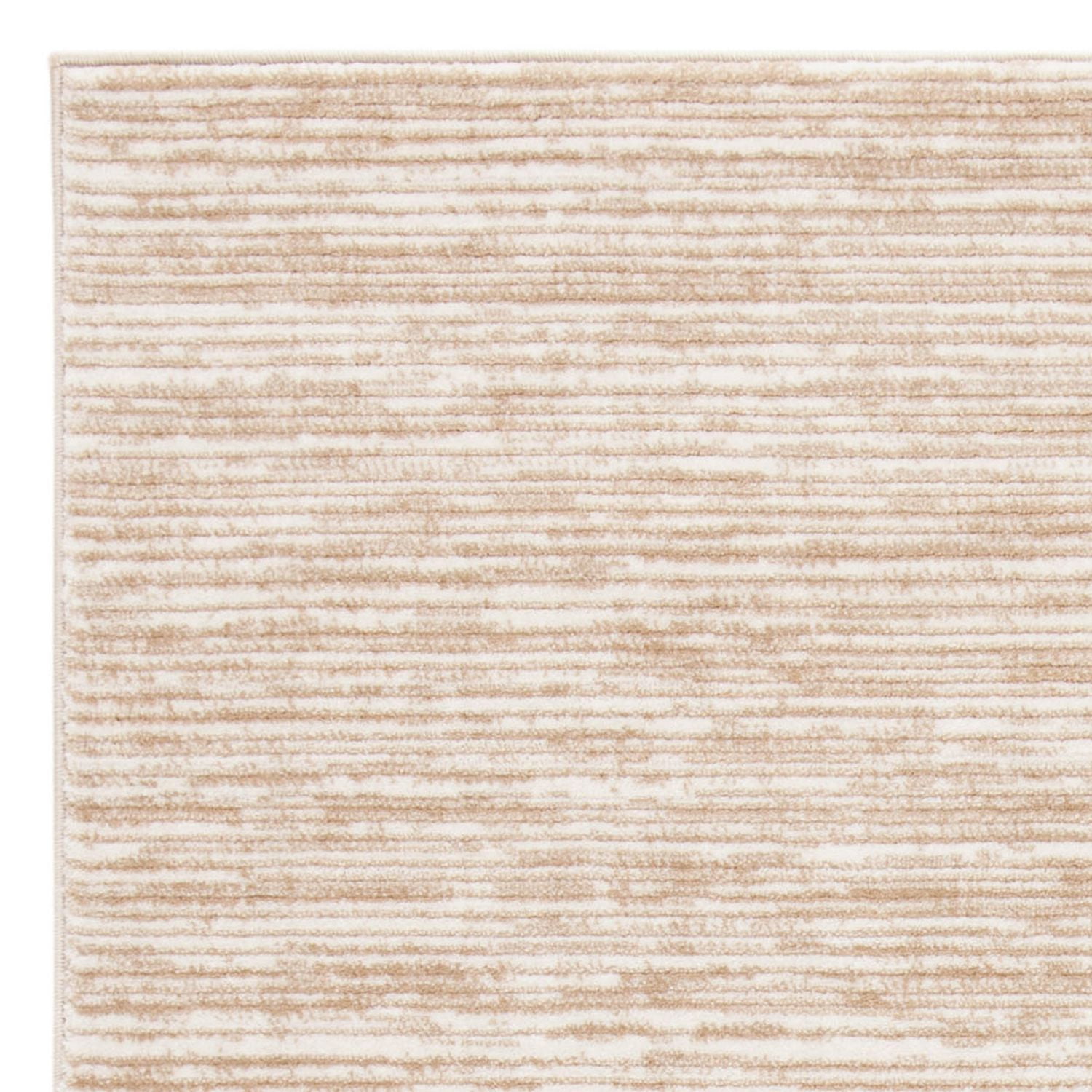 Safavieh Vision Adrasteia Overdyed Solid Area Rug