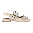 thumbnail image 2 of ZAPATOS DAMA SALAMANDRA 29405 SIMIPIEL BEIGE, 2 of 4