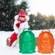 thumbnail image 5 of Nieve Para Hacer Bolas De Nieve, Abrazadera De Clip Para Jugar En Interiores Y Exteriores, Molde De Nieve, Herramienta De Molde De Bola De Arena, Juguete Para Regalo Para Niños Minnieouse HA043423-05, 5 of 6