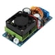 thumbnail image 2 of Amplificador digital de canal mono IRS2092S 500W Clase D HIFI, 2 of 5