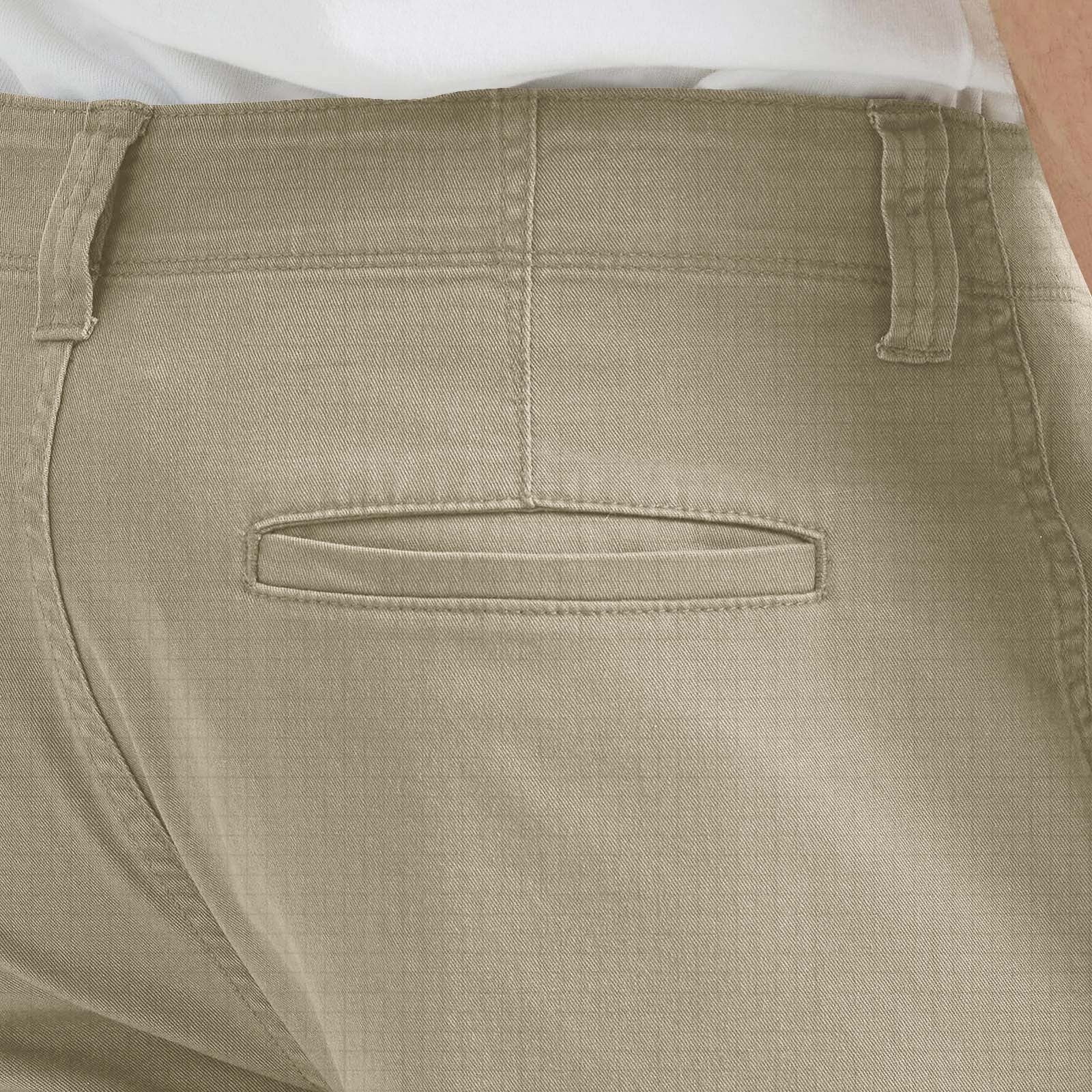 IYTR Cargo Shorts for Men Solid Color Lightweight Casual Work Pants Summer Outdoor Hiking Golf Athletic Shorts Multi Pocket (Gray,XL)