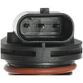 thumbnail image 3 of Delphi SS12121 Engine Camshaft Position Sensor, 3 of 4