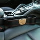 thumbnail image 5 of Caja de almacenamiento para el hueco del asiento del coche, caja de almacenamiento multifuncional con dibujos animados para el hueco del asiento del coche, bolsa de almacenamiento, suministros para, 5 of 6