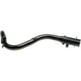 thumbnail image 3 of Dorman 577-086 Fuel Filler Neck for Specific Subaru Models, 3 of 5