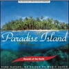 Sounds Of The Earth: Paradise Island