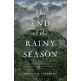 thumbnail image 2 of The End of the Rainy Season (Paperback), 2 of 4