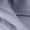 Grey, variant on Girls' Sweatshirts Puppies Cats Shoulder Straps Pockets Long Sleeve Hooded Sweatshirts Hooded Sweatshirts