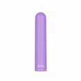 thumbnail image 1 of PowerBullet Eezy Pleezy 5" Bullet Vibrator, Purple, 1 of 4
