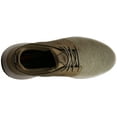 thumbnail image 6 of Skechers Men's Classic Fit Delson-Camben Sneaker, 6 of 7
