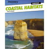 Coastal Habitats