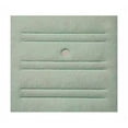 thumbnail image 2 of Viskon-Aire Filters 20"W x 48"H  Series 55 Intake Filter, 2 of 2
