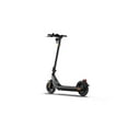thumbnail image 3 of Trottinette Électrique NIU KQi2 Pro - Gris, 3 of 7