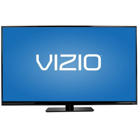 Refurbished VIZIO 65″ Class E-Series – 1080p Full HD, Smart, LED TV – 1080p, 120Hz (E650i-A2) Refurbished VIZIO 65″ Class E-Series – 1080p Full HD, Smart, LED TV – 1080p, 120Hz (E650i-A2)