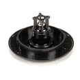 thumbnail image 3 of Bunn 29690.0004 Sh Gpr Cover And Cage Assembly, 3 of 4