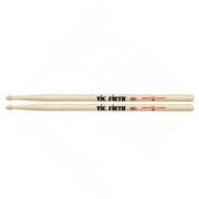 Vic Firth 5B American Classic Wood Tip Drumsticks - 4 For The Price of 3!