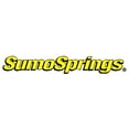 thumbnail image 6 of SuperSprings SSR-612-40 SumoSprings Rear Pair Fits 16-23 Frontier Hilux Tacoma Fits select: 2016-2021,2023 TOYOTA TACOMA, 6 of 7