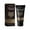 black, variant on Summer beauty, Special Gel For Men Men's Moisturizing Gel