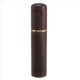 thumbnail image 2 of Tamper de Café Agujas de Acero Inoxidable Espresso Polvo Agitador Distribuidor Nivelador WDT Herramientas Café AgitacióN Accesorios B, 2 of 5