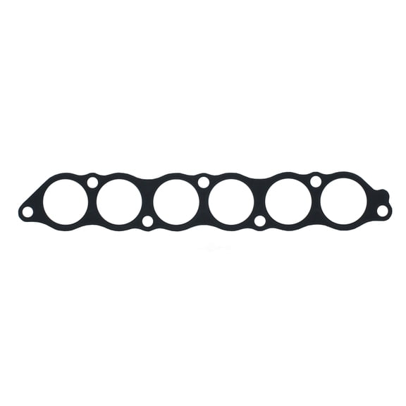 Fuel Injection Plenum Gasket