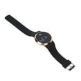 thumbnail image 4 of Led Watch Led Digital Watch LED Watch Touch Screen Adjustable Waterproof Stylish Couple Watch For Leisure Sports Business Parties, 4 of 8