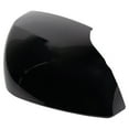 thumbnail image 3 of TRQ Mirror Cap Set Fits 2015-2017 Subaru Legacy Outback MCA03880, 3 of 5