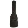 thumbnail image 2 of D'Luca Electric Full Size 40 Inches Guitar Gig Bag, 2 of 3