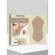 thumbnail image 5 of Parche Absorbente Sudor Axila Sudor Absorbente Almohadilla Desechable Anti Sudor Pegatinas, 5 of 9