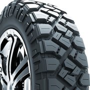 Nama Maxxploit M/T Mud Terrain LT33X12.50R22 109Q E Light Truck Tire Simolary simolary.com 10