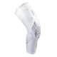 thumbnail image 5 of Soporte para brazo Macarena súper transpirable para ciclismo Baloncesto correr patinaje, 5 of 8