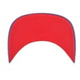 thumbnail image 3 of Buffalo Bills Trucker Cap, 3 of 3