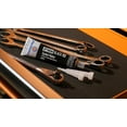 thumbnail image 4 of Permatex Optimum Black RTV Silicone Gasket Maker 3.35 oz, 1 Pack - 27037, 4 of 4