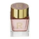 thumbnail image 2 of Agua de Perfume Rohit Delicate Bharara 100 ml Dama, 2 of 3