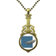 thumbnail image 1 of Collar Guitarra Antigua Joyería Música Colgantes Unbranded M, 1 of 3