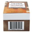 thumbnail image 2 of Ambi Face & Body Bar African Black Soap Oily/Combo 5.3oz (Pack of 3), 2 of 2