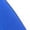 Blue, variant on 3-10Y Toddler Bowknot Formal Dress Flower Girl Wedding Pageant Party Ball Gown