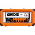 thumbnail image 5 of Orange Amps OR15 15W Single Channel Guitar Amp Head (Black), 5 of 6