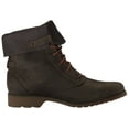 thumbnail image 6 of Teva Women's W Delavina Lace Boot, 6 of 8