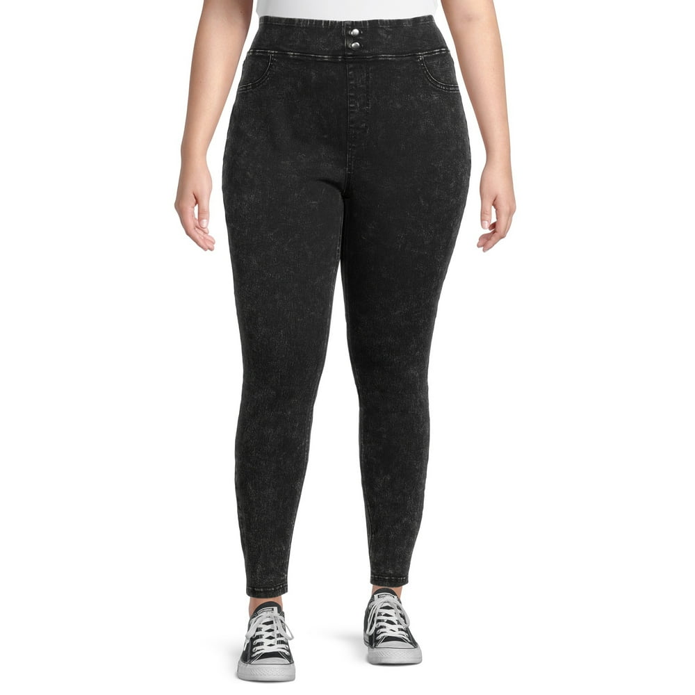 sweatpants top and bottom
