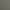 Gray, variant on RealRooms Shadwick 2 Door Wide Metal Locker Accent Storage Cabinet, Pale Green