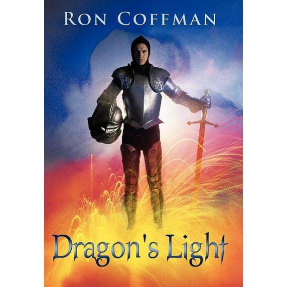 Dragon's Light
