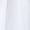 Vivid White, variant on Women's Cotton Pintuck Sleeveless Top, Sizes XS-XXL
