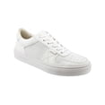 thumbnail image 1 of Tenis Swissbrand de Piel Olten 290 color Blanco para Hombre, 1 of 7