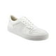thumbnail image 1 of Tenis Swissbrand de Piel Olten 290 color Blanco para Hombre, 1 of 7