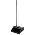 thumbnail image 5 of Carlisle Duo-Pan™ Upright Lobby Pan, 30", Black, 5 of 5