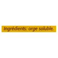 thumbnail image 5 of Crastan Orzo Pupo Instant (JAR), 5 of 5