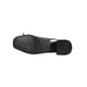 thumbnail image 4 of ZAPATILLA DE VESTIR DE MUJER SINTETICO NEGRO MARCA LEON TM06, 4 of 4