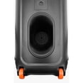 thumbnail image 4 of Bafle Activo COLOR BEAT ALIEN PRO 12 USB TWS Bluetooth, 4 of 5