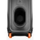 thumbnail image 4 of Bafle Activo COLOR BEAT ALIEN PRO 12 USB TWS Bluetooth, 4 of 5