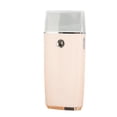 thumbnail image 3 of Facial Spray Device,Facial Mist Sprayer Nano Mini Beauty Mister Facial Mist Sprayer Luxury Finish, 3 of 8
